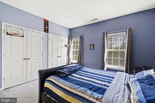 8016 Pennington Dr, Laurel, MD 20724 - Photo 21