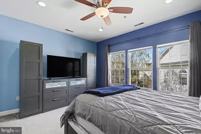 8016 Pennington Drive, Laurel, MD 20724 - Photo 17