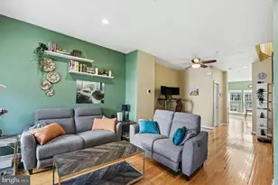 8016 Pennington Dr, Laurel, MD 20724 - Photo 3