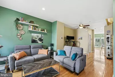 8016 Pennington Drive, Laurel, MD 20724 - Photo 1