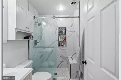 10 N Meadow Drive, Glen Burnie, MD 21060 - Photo 17