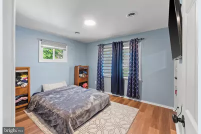 10 N Meadow Drive, Glen Burnie, MD 21060 - Photo 15