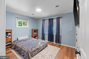 10 N Meadow Dr, Glen Burnie, MD 21060 - Photo 15