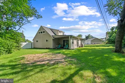 10 N Meadow Drive, Glen Burnie, MD 21060 - Photo 25