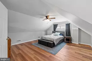 10 N Meadow Dr, Glen Burnie, MD 21060 - Photo 13