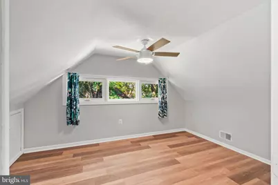 10 N Meadow Drive, Glen Burnie, MD 21060 - Photo 19