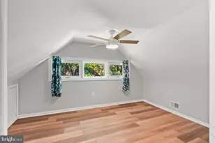 10 N Meadow Dr, Glen Burnie, MD 21060 - Photo 19
