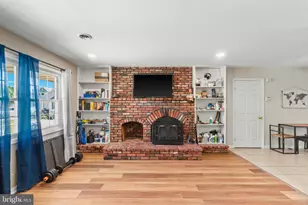 10 N Meadow Dr, Glen Burnie, MD 21060 - Photo 5