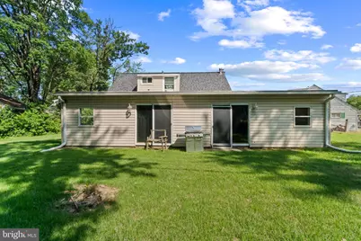 10 N Meadow Drive, Glen Burnie, MD 21060 - Photo 27