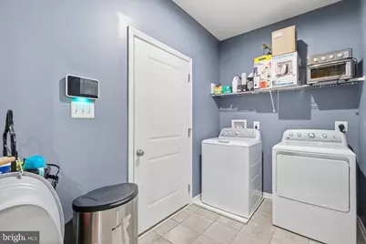421 Zeman Drive, Millersville, MD 21108 - Photo 17