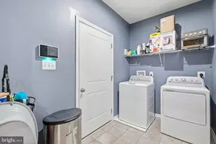 421 Zeman Dr, Millersville, MD 21108 - Photo 17