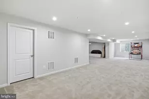 421 Zeman Dr, Millersville, MD 21108 - Photo 37