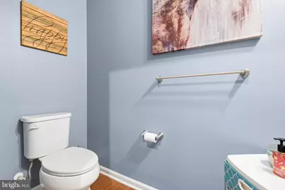 421 Zeman Drive, Millersville, MD 21108 - Photo 15