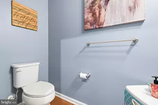 421 Zeman Dr, Millersville, MD 21108 - Photo 15