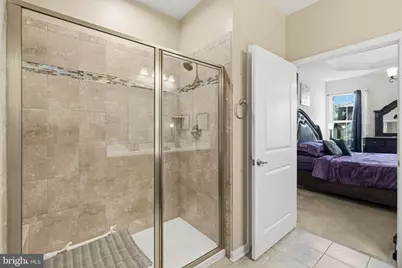 421 Zeman Drive, Millersville, MD 21108 - Photo 23