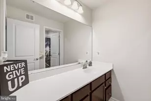 421 Zeman Dr, Millersville, MD 21108 - Photo 35