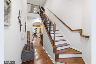 421 Zeman Drive, Millersville, MD 21108 - Photo 9