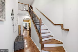 421 Zeman Dr, Millersville, MD 21108 - Photo 9