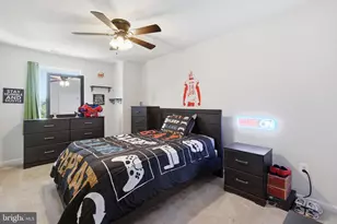 421 Zeman Dr, Millersville, MD 21108 - Photo 33