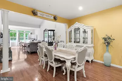 421 Zeman Drive, Millersville, MD 21108 - Photo 5