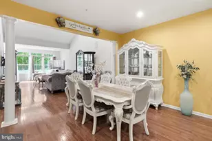 421 Zeman Dr, Millersville, MD 21108 - Photo 5