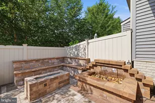 421 Zeman Dr, Millersville, MD 21108 - Photo 47