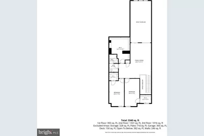 421 Zeman Drive, Millersville, MD 21108 - Photo 51