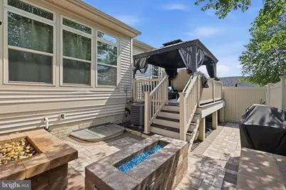 421 Zeman Drive, Millersville, MD 21108 - Photo 45