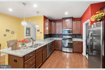 421 Zeman Drive, Millersville, MD 21108 - Photo 7