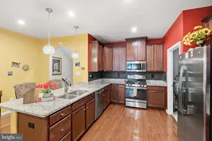 421 Zeman Dr, Millersville, MD 21108 - Photo 7
