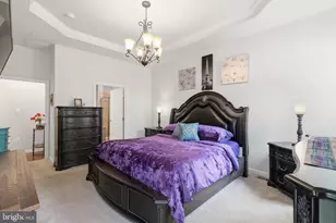 421 Zeman Dr, Millersville, MD 21108 - Photo 19