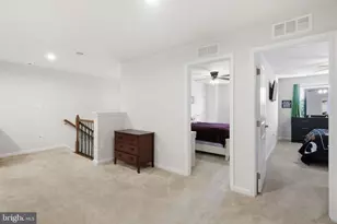 421 Zeman Dr, Millersville, MD 21108 - Photo 29