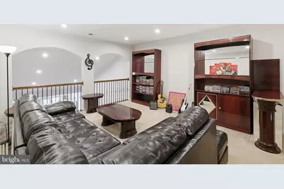 421 Zeman Drive, Millersville, MD 21108 - Photo 25