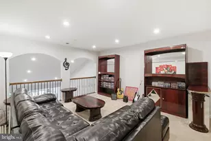 421 Zeman Dr, Millersville, MD 21108 - Photo 25