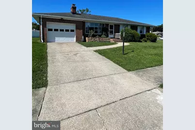 624 Gayle Drive, Linthicum Heights, MD 21090 - Photo 3