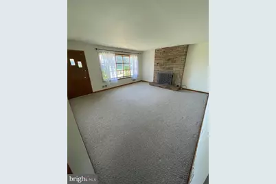624 Gayle Drive, Linthicum Heights, MD 21090 - Photo 13