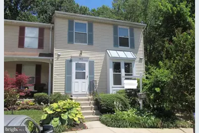 565 Bay Dale Court, Arnold, MD 21012 - Photo 1