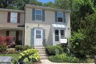 565 Bay Dale Ct, Arnold, MD 21012 - Photo 1