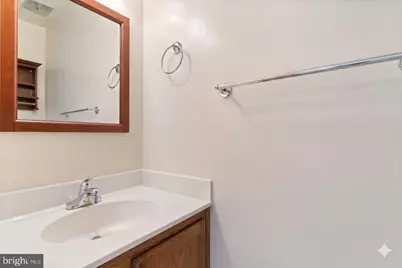 539 Short Curve Road, Glen Burnie, MD 21061 - Photo 13