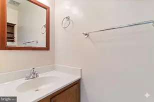 539 Short Curve Rd, Glen Burnie, MD 21061 - Photo 13