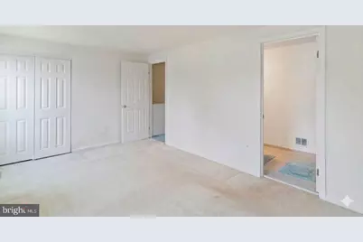 539 Short Curve Road, Glen Burnie, MD 21061 - Photo 15
