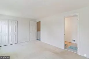 539 Short Curve Rd, Glen Burnie, MD 21061 - Photo 15