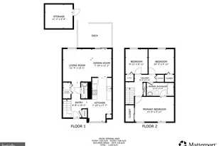 539 Short Curve Rd, Glen Burnie, MD 21061 - Photo 27