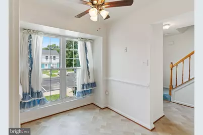 539 Short Curve Road, Glen Burnie, MD 21061 - Photo 11