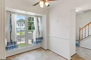539 Short Curve Rd, Glen Burnie, MD 21061 - Photo 11