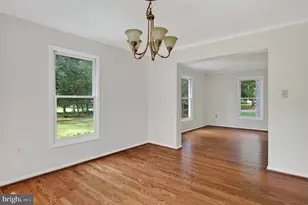 881 Chinquapin Crest Dr, Harwood, MD 20776 - Photo 19