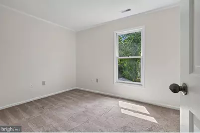 881 Chinquapin Crest Drive, Harwood, MD 20776 - Photo 33