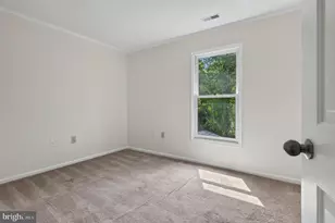 881 Chinquapin Crest Dr, Harwood, MD 20776 - Photo 33