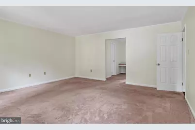 881 Chinquapin Crest Drive, Harwood, MD 20776 - Photo 27