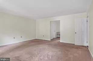 881 Chinquapin Crest Dr, Harwood, MD 20776 - Photo 27